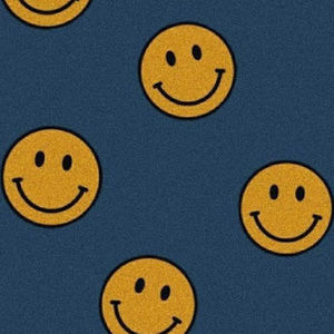 Meet your Posher, Amairani